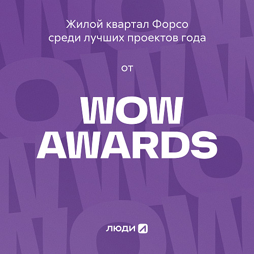 proekt-personalnaya-multivselennaya-forso-voshyel-v-short-list-premii-wow-awards-2026